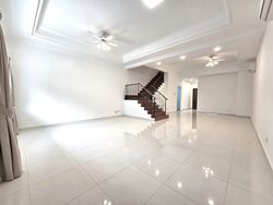 Chancery Hill Road (D11), Condominium #544020601